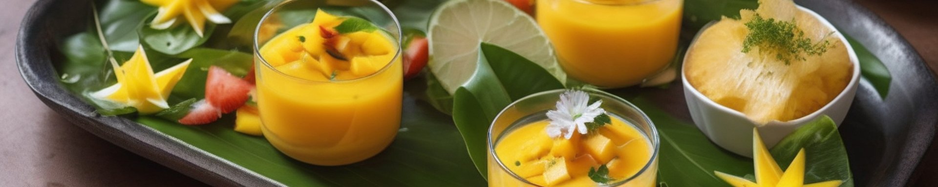 Buy alphonso mango online